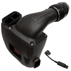 Banks Ram - Air® Intake System - 2024 L5P Chevy Silverado 2500/3500 GMC 2500 / 3500 - Offroad Industries