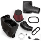 Banks Ram - Air® Intake System - 2024 L5P Chevy Silverado 2500/3500 GMC 2500 / 3500 - Offroad Industries
