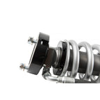 Front Fox Performance Elite Series 2.5" Coilover Remote Reservoir DSC Shocks, Suits 2-3" Lift, Set of 2
