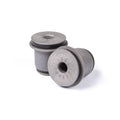 Service Kit: Upper Control Arm Bushing Kit