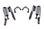 BDS 2 Inch Leveling Kit | 2.5 Performance Elite Series | Ford F150 (21 - 25) - Offroad Industries