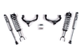 BDS 2 Inch Lift Kit | FOX 2.0 Coil - Over | Ram 1500 (19 - 23) 4WD - Offroad Industries