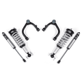 BDS 2" Lift Kit | FOX 2.0 Coil - Over | Chevy Silverado Or GMC 1500 (19 - 24) 4WD - Offroad Industries
