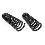 BDS 2013 - 2024 Ram 3500 / 2014 - 2024 2500 Ram Coils 3" Diesel - 4" Gas - Offroad Industries