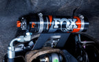 BDS 3" Coilover Suspension Kit Chevrolet Silverado 2500HD/3500HD 2020+ - Offroad Industries