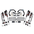 BDS 3 Inch Lift Kit | FOX Performance Elite | Chevy Silverado 2500HD (20 - 26) - Offroad Industries