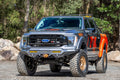 BDS - 6 Inch Lift Kit | FOX 2.5 Performance Elite Coil - Over | Ford F150 (21 - 25) - Offroad Industries