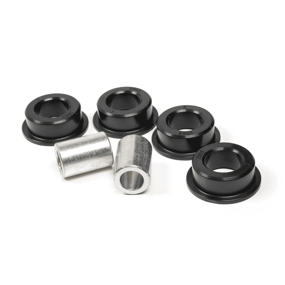 BDS Bushing and Sleeve Kit | Track Bar | Ram 2500 (14 - 22) and 3500 (13 - 22) 4WD - Offroad Industries