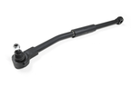 BDS Front Adjustable Track Bar | Ford F250 / F350 Super Duty (17 - 23) 4WD - Offroad Industries