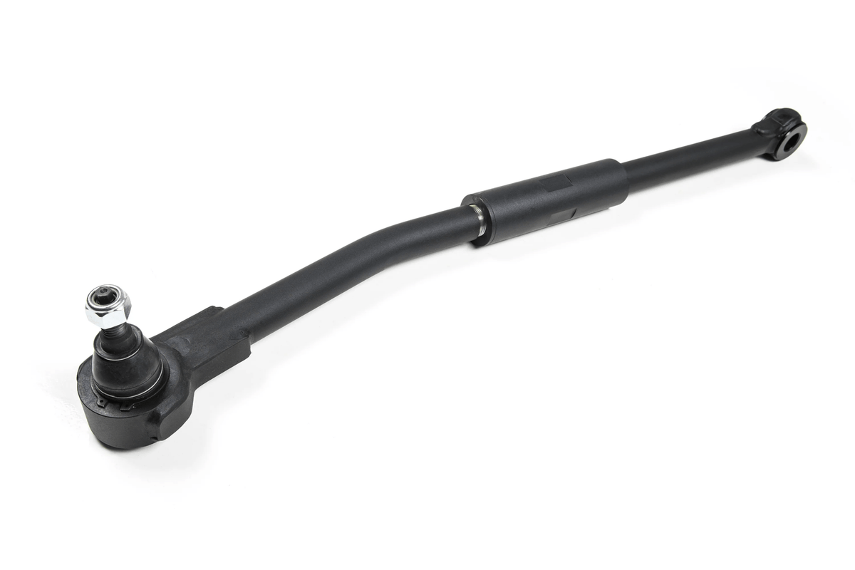 BDS Front Adjustable Track Bar | Ford F250 / F350 Super Duty (17 - 23) 4WD - Offroad Industries