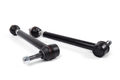 BDS Heavy Duty Tie Rod Kit | Chevy Silverado and GMC Sierra 2500 / 3500 HD (11 - 24) - Offroad Industries