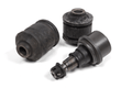 BDS LCA Ball Joint w/ Bushings | Fits BDS GM 021251, 021252 | Chevy Silverado and GMC Sierra 2500HD/3500HD (11 - 26) - Offroad Industries