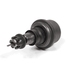 BDS LCA Ball Joint w/o Bushings | Fits BDS GM 021251, 021252 | Chevy Silverado and GMC Sierra 2500HD/3500HD (11 - 19) - Offroad Industries