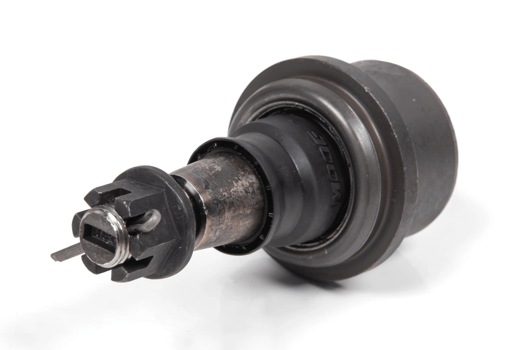 BDS LCA Ball Joint w/o Bushings | Fits BDS GM 021251, 021252 | Chevy Silverado and GMC Sierra 2500HD/3500HD (11 - 19) - Offroad Industries