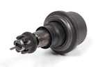 BDS LCA Ball Joint w/o Bushings | Fits BDS GM 021251, 021252 | Chevy Silverado and GMC Sierra 2500HD/3500HD (11 - 19) - Offroad Industries