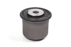 BDS Radius Arm Bushing Kit - Each | Fits BDS Only | Ford F250/F350 Super Duty (05 - 24), Ram 2500 (14 - 24) & 3500 (13 - 24) 4WD - Offroad Industries
