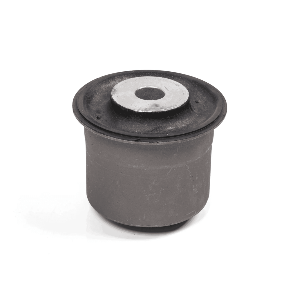 BDS Radius Arm Bushing Kit - Each | Fits BDS Only | Ford F250/F350 Super Duty (05 - 24), Ram 2500 (14 - 24) & 3500 (13 - 24) 4WD - Offroad Industries