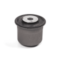 BDS Radius Arm Bushing Kit - Each | Fits BDS Only | Ford F250/F350 Super Duty (05 - 24), Ram 2500 (14 - 24) & 3500 (13 - 24) 4WD - Offroad Industries