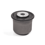 BDS Radius Arm Bushing Kit - Each | Fits BDS Only | Ford F250/F350 Super Duty (05 - 24), Ram 2500 (14 - 24) & 3500 (13 - 24) 4WD - Offroad Industries