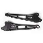 BDS Radius Arm Upgrade | Ram 2500 (14 - 25) and 3500 (13 - 23) 4WD - Offroad Industries