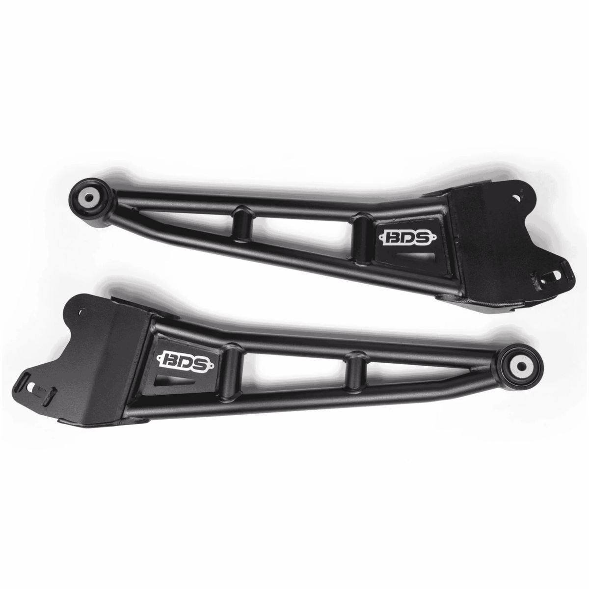 BDS Radius Arm Upgrade | Ram 2500 (14 - 25) and 3500 (13 - 23) 4WD - Offroad Industries