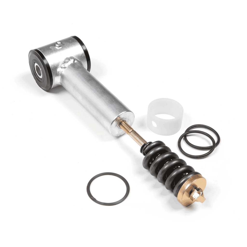 BDS Recoil Traction Bar Assembly Rebuild (1 Recoil Bar) - Offroad Industries