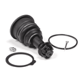 BDS Service Kit: Replacement UCA Ball Joint Kit Ram 122252, 122253, and 012315 - Offroad Industries