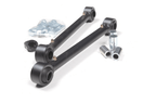 BDS Sway Bar Link Kit | GM 2020 - 25 2500HD/3500HD | 5" - 6.5" | Front - Offroad Industries