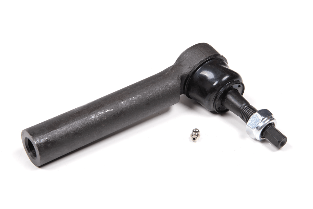 BDS Tie Rod End | Fits BDS 4/6 Inch Lift | Chevy Silverado and GMC Sierra 1500 4WD (19 - 24) - Offroad Industries