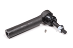 BDS Tie Rod End | Fits BDS 4/6 Inch Lift | Chevy Silverado and GMC Sierra 1500 4WD (19 - 24) - Offroad Industries