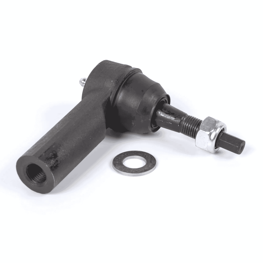 BDS Tie Rod End | Fits BDS 4/6 Inch Lift | Ram 1500 (19 - 22) 4WD - Offroad Industries