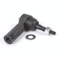 BDS Tie Rod End | Fits BDS 4/6 Inch Lift | Ram 1500 (19 - 22) 4WD - Offroad Industries