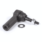 BDS Tie Rod End | Fits BDS 4/6 Inch Lift | Ram 1500 (19 - 22) 4WD - Offroad Industries