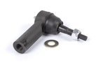 BDS Tie Rod End | Fits BDS 4/6 Inch Lift | Ram 1500 (19 - 22) 4WD - Offroad Industries