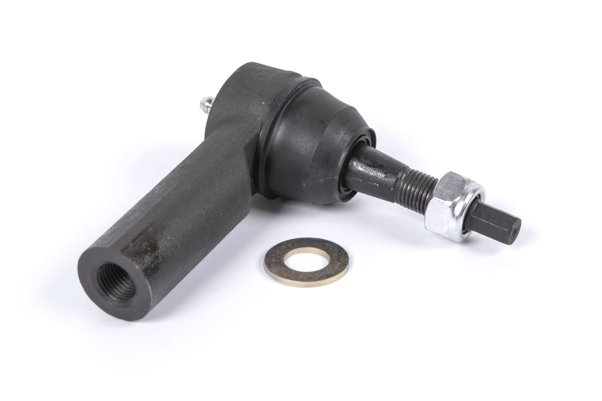 BDS Tie Rod End | Fits BDS 4/6 Inch Lift | Ram 1500 (19 - 22) 4WD - Offroad Industries