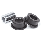 BDS Track Bar Bushings | Fits BDS Only | Ford F250/F350 Super Duty (05 - 24) 4WD - Offroad Industries