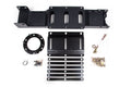 BDS Transfer Case Indexing Ring | 8 - Bolt | Ram 2500 / 3500 (19 - 24) - Offroad Industries