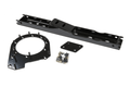 BDS Transfer Case Indexing Ring | Fits 6 Inch Lift | Ford F250/F350 Super Duty (17 - 26) 4WD - Offroad Industries