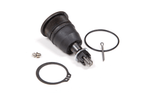 BDS UCA Ball Joint | Fits BDS GM 011310, 121250, 121252, 121304; Ford 123253, 013204, 123262 | Chevy/GMC 2500HD/3500HD (01 - 24) and Ford F150 (04 - 24) - Offroad Industries