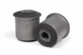 BDS UCA Bushing Kit | Fits BDS Control Arm Only | Chevy/GMC HD2500/3500 (11 - 25) & Toyota Tundra (07 - 26) - Offroad Industries