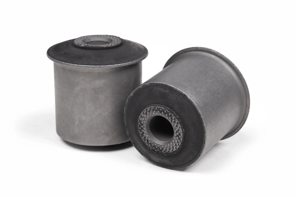 BDS UCA Bushing Kit | Fits BDS Control Arm Only | Chevy/GMC HD2500/3500 (11 - 25) & Toyota Tundra (07 - 26) - Offroad Industries