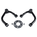 BDS Upper Control Arm Kit | Chevy Silverado And GMC Sierra 1500 (19 - 24) 2 - 6" - Offroad Industries