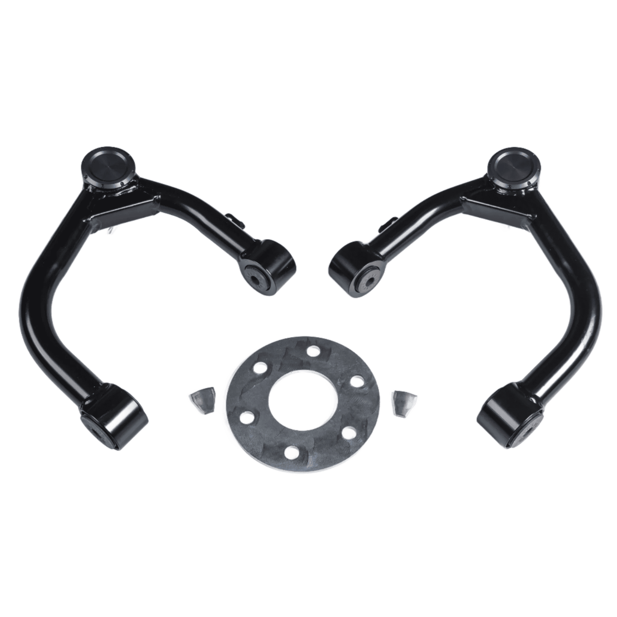 BDS Upper Control Arm Kit | Chevy Silverado And GMC Sierra 1500 (19 - 24) - Offroad Industries