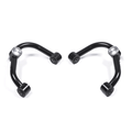 BDS Upper Control Arm Kit | Chevy Silverado And GMC Sierra 2500HD / 3500HD (11 - 19) - Offroad Industries