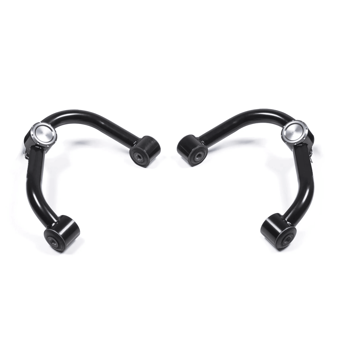 BDS Upper Control Arm Kit | Chevy Silverado And GMC Sierra 2500HD / 3500HD (11 - 19) - Offroad Industries