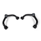 BDS Upper Control Arm Kit | Chevy Silverado And GMC Sierra 2500HD / 3500HD (20 - 24) - Offroad Industries