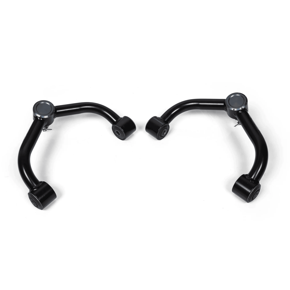 BDS Upper Control Arm Kit | Chevy Silverado And GMC Sierra 2500HD / 3500HD (20 - 24) - Offroad Industries