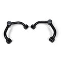 BDS Upper Control Arm Kit | Chevy Silverado And GMC Sierra 2500HD / 3500HD (20 - 26) - Offroad Industries