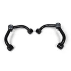 BDS Upper Control Arm Kit | Chevy Silverado And GMC Sierra 2500HD / 3500HD (20 - 26) - Offroad Industries