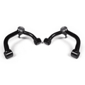 BDS Upper Control Arm Kit | Ford F150 2021+ | With Sensor - Offroad Industries